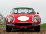 Ferrari 275 GTB Competizione 1966 года (WW)